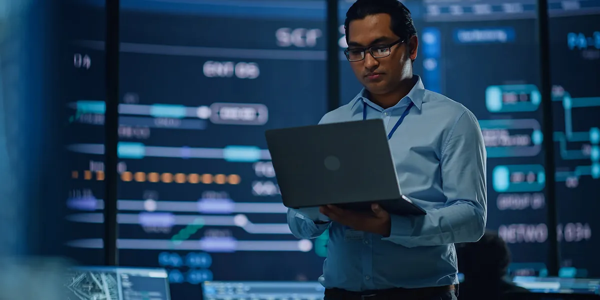 Corporate Google Big Data Training Program
