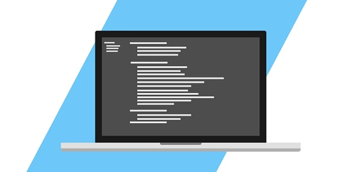 Corporate Google Flutter Training Program