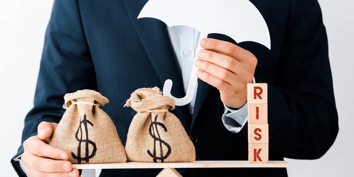 Corporate Financial Risk Management Training Program