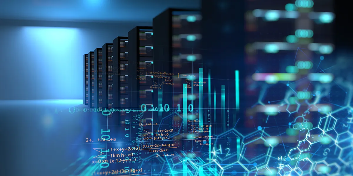 Hierarchical Clustering Training