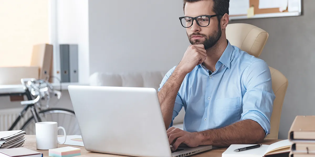 Corporate Flux & Redux Training Program