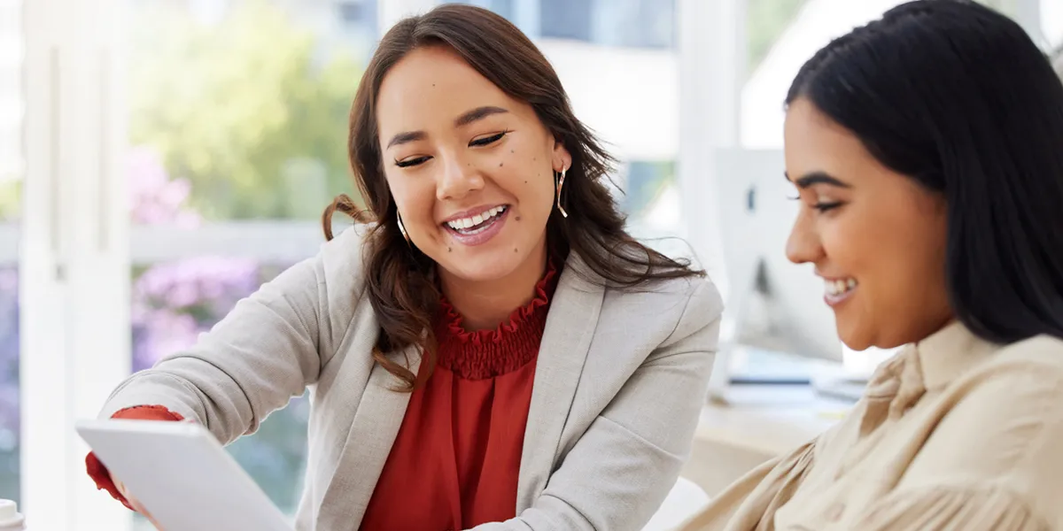 Corporate HR for Non-HR Managers Training Program