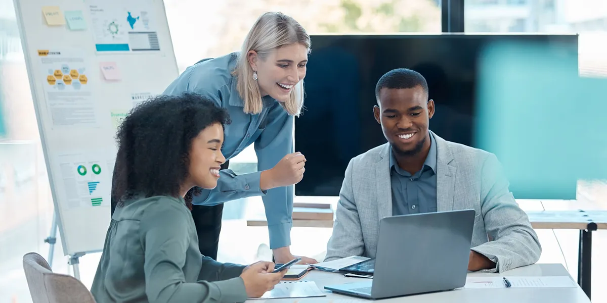 Corporate Fundamentals of Accounting Training Program