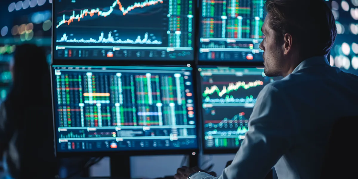 Corporate Fundamentals of Big Data Analytics Training Program