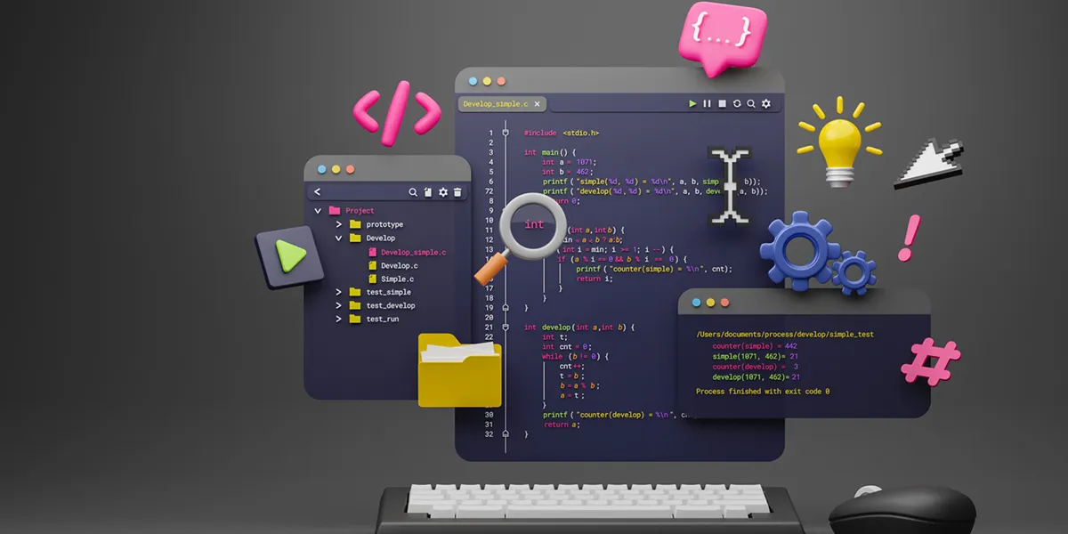 Corporate AngularJS Training Program