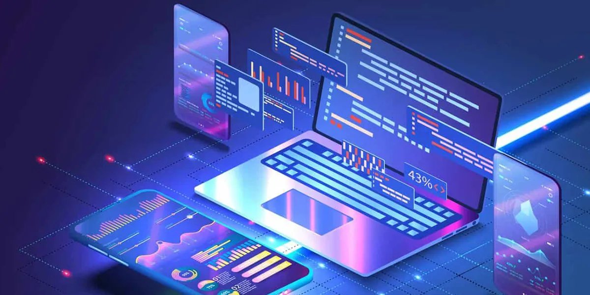 Corporate Angular Training Program