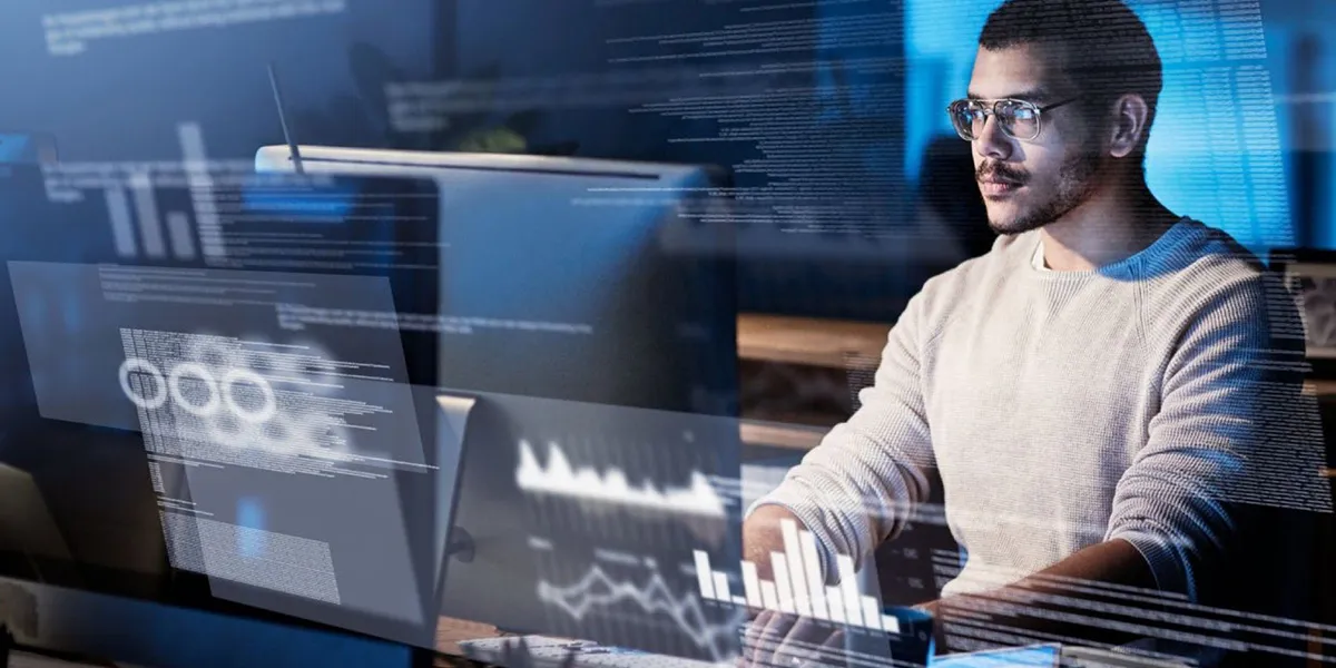 Corporate Apache Accumulo Training Program