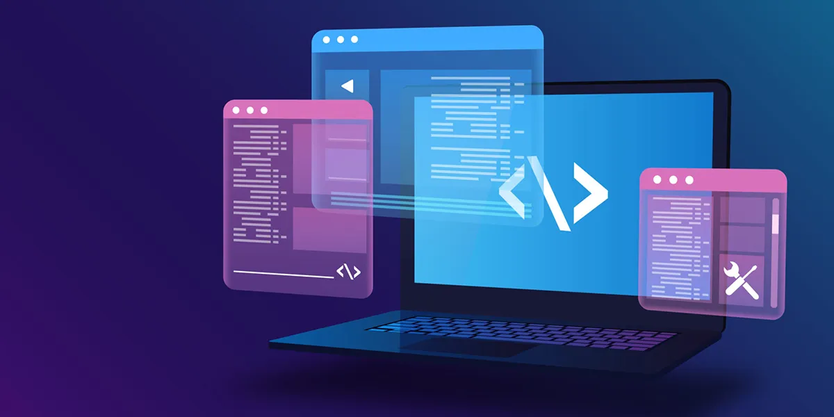 Corporate Apache Apex Training Program