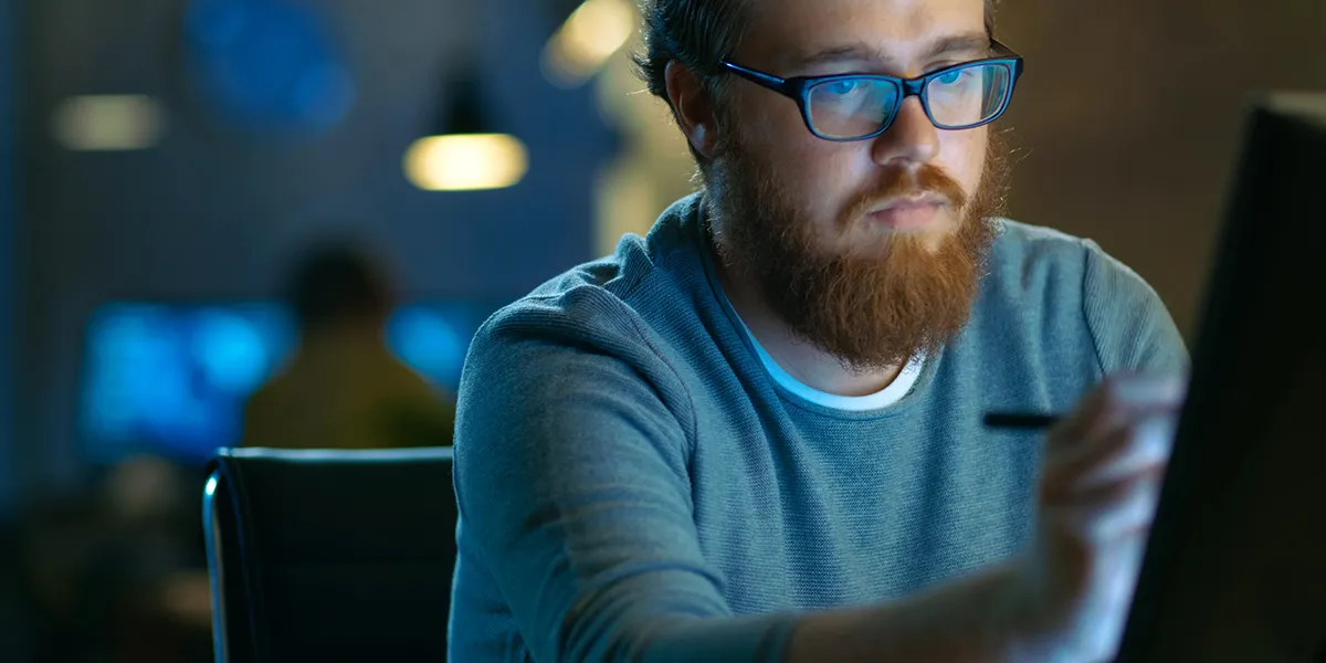 Jira Training
