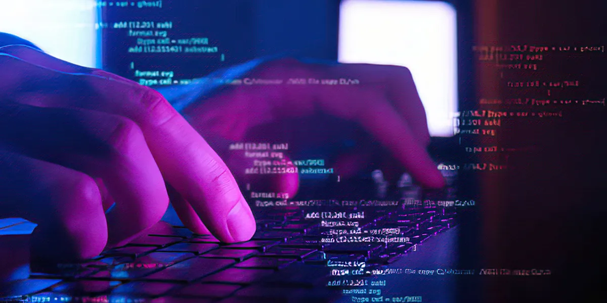 Corporate Jquery Training Program