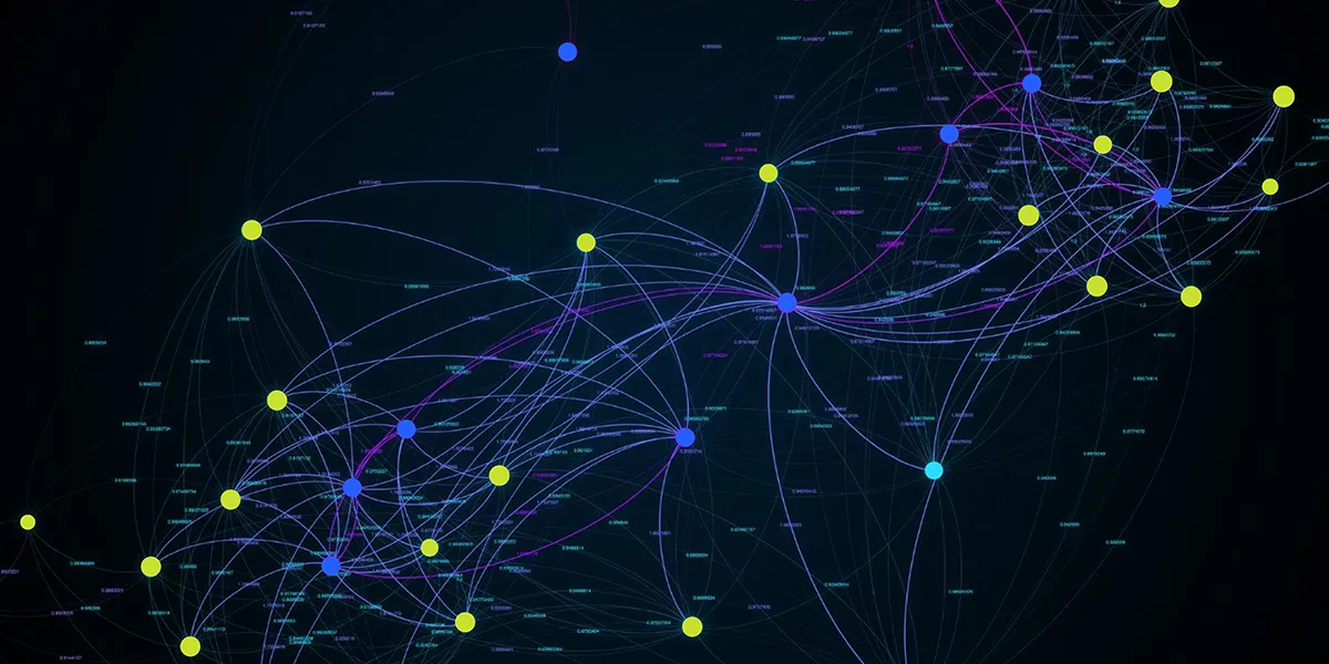 K-Means Clustering Training