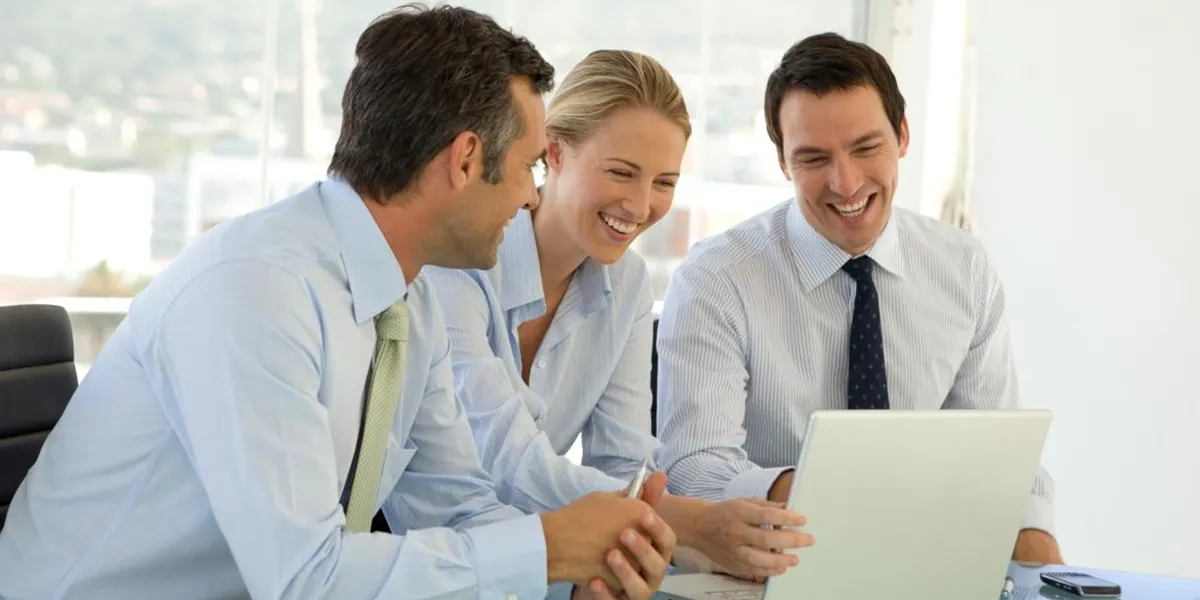 Corporate Kano Customer Satisfaction Model Training Program