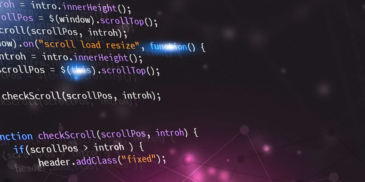 Corporate Knockout JS Training Program