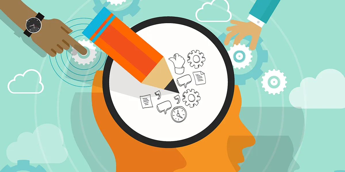 Corporate Design Thinking Training Program