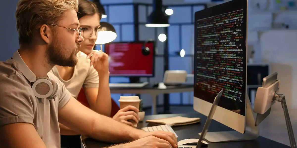 Corporate Kotlin for Java Developers Training Program