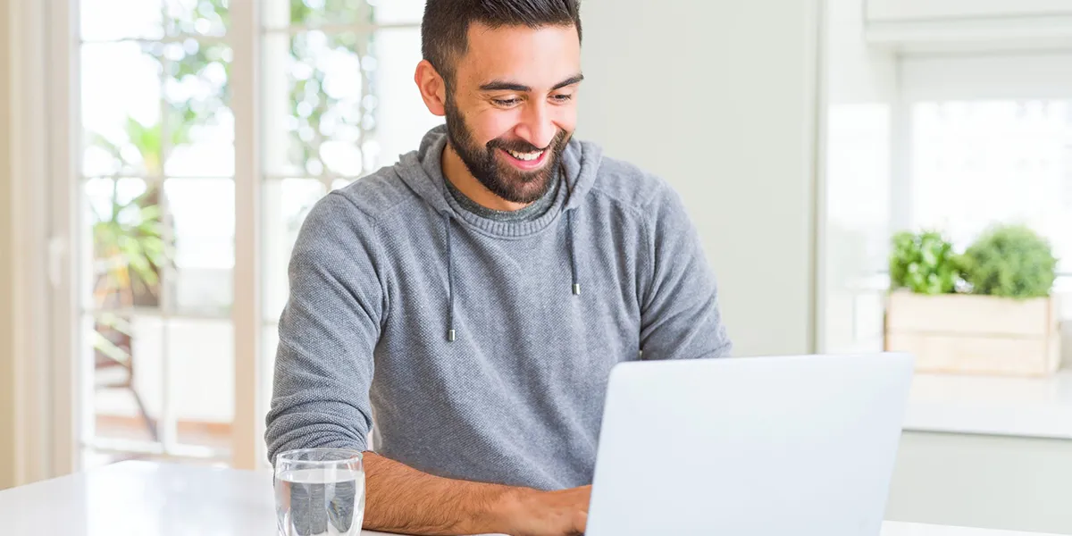 Corporate Digital Product Management Training Program