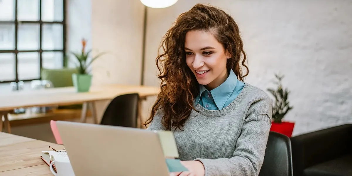 Corporate Display Advertising Training Program