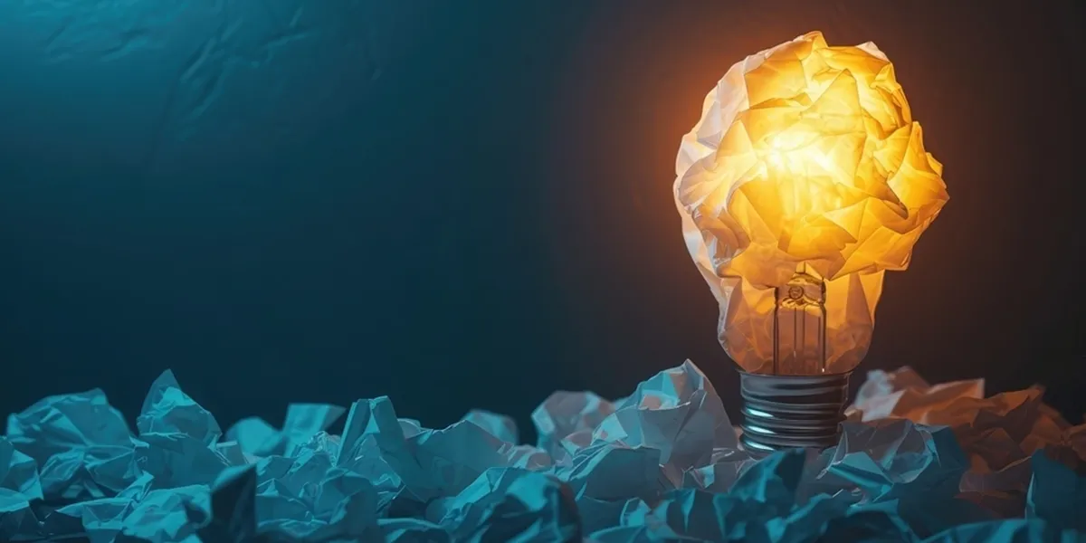 Leadership Out of the Box Training