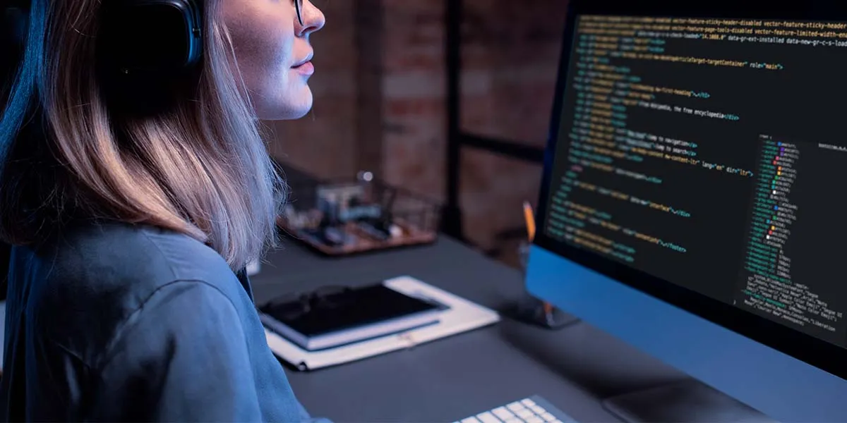 Corporate PySpark Training Program