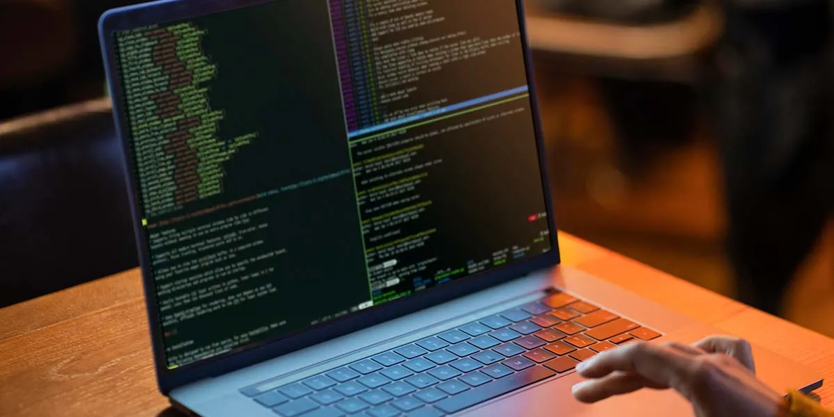 Python Automation Testing Corporate Training Course