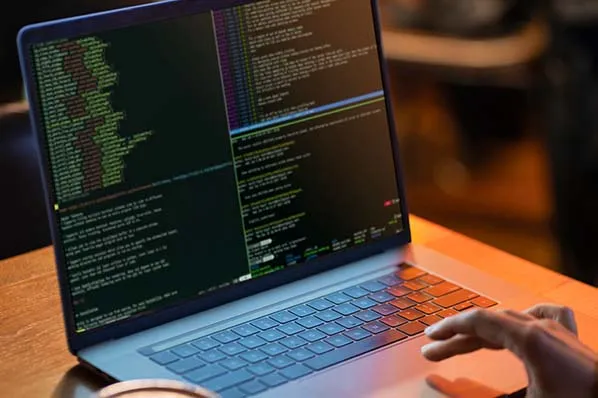 Python Automation Testing Training