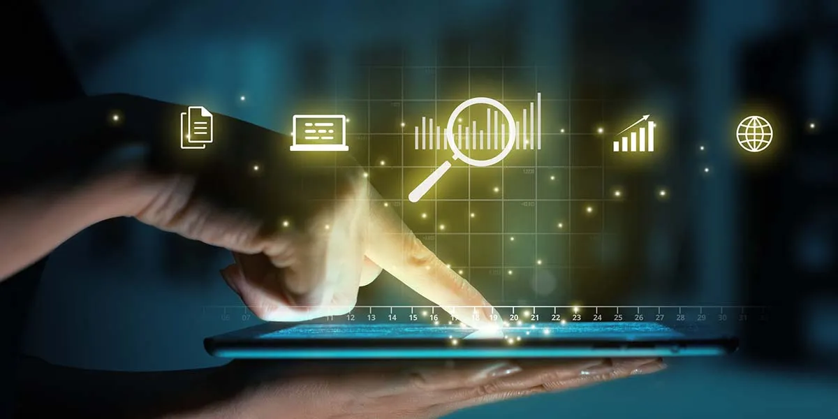 Corporate Qlikview Training Program