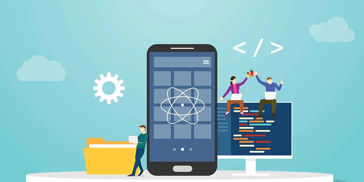 Corporate React JS Training Program