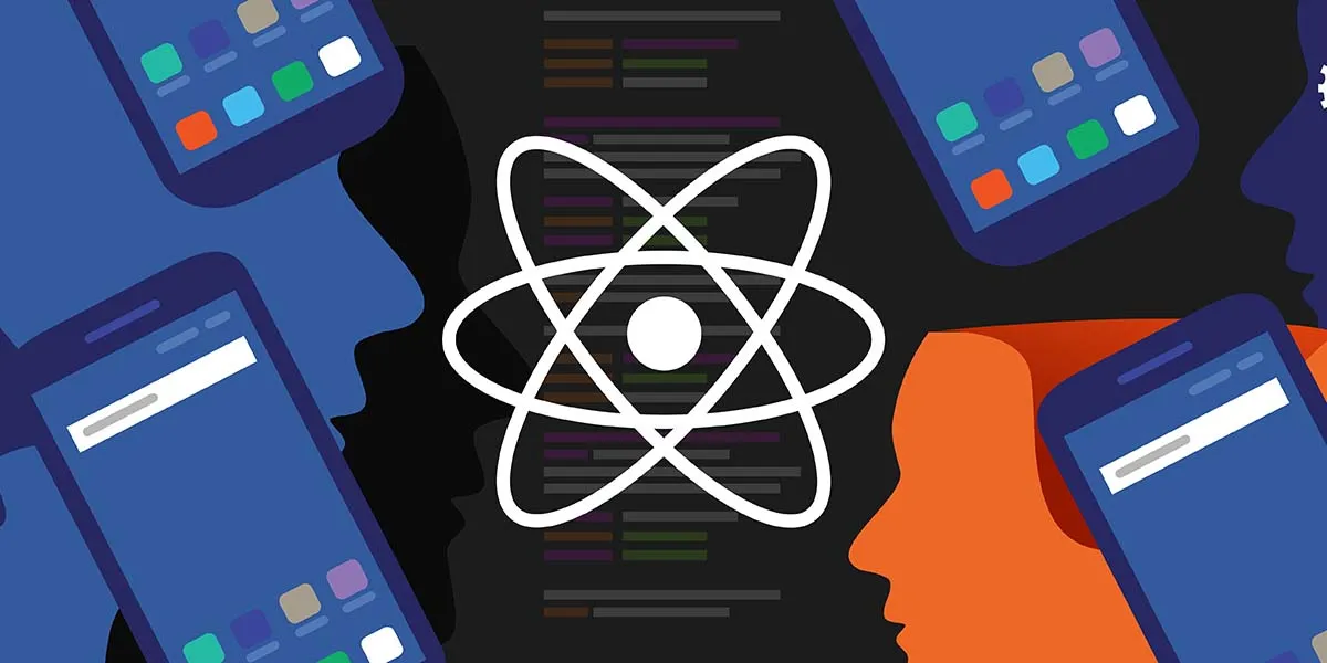 Corporate React Native Training Program