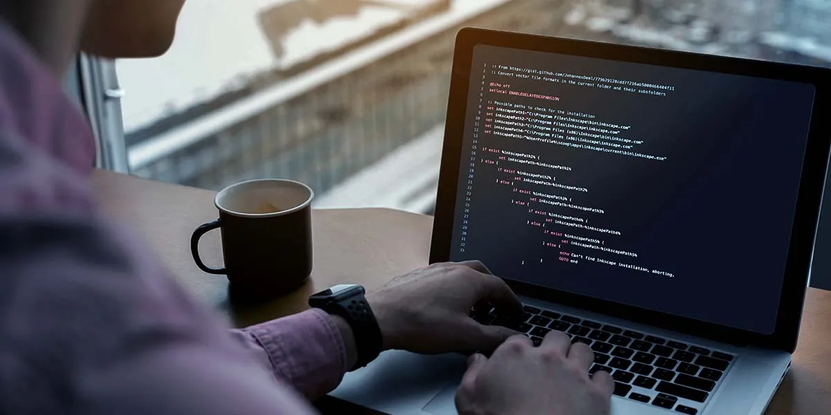 Corporate Reactive Extension for JavaScript (RxJS) Training Program