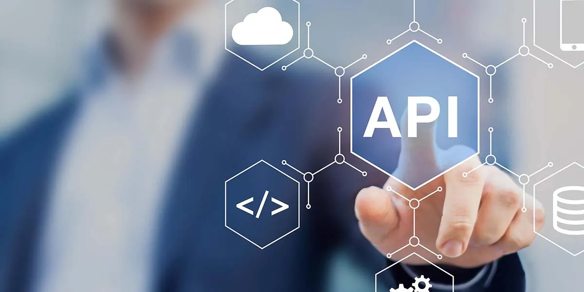 Corporate Rest API Training Program
