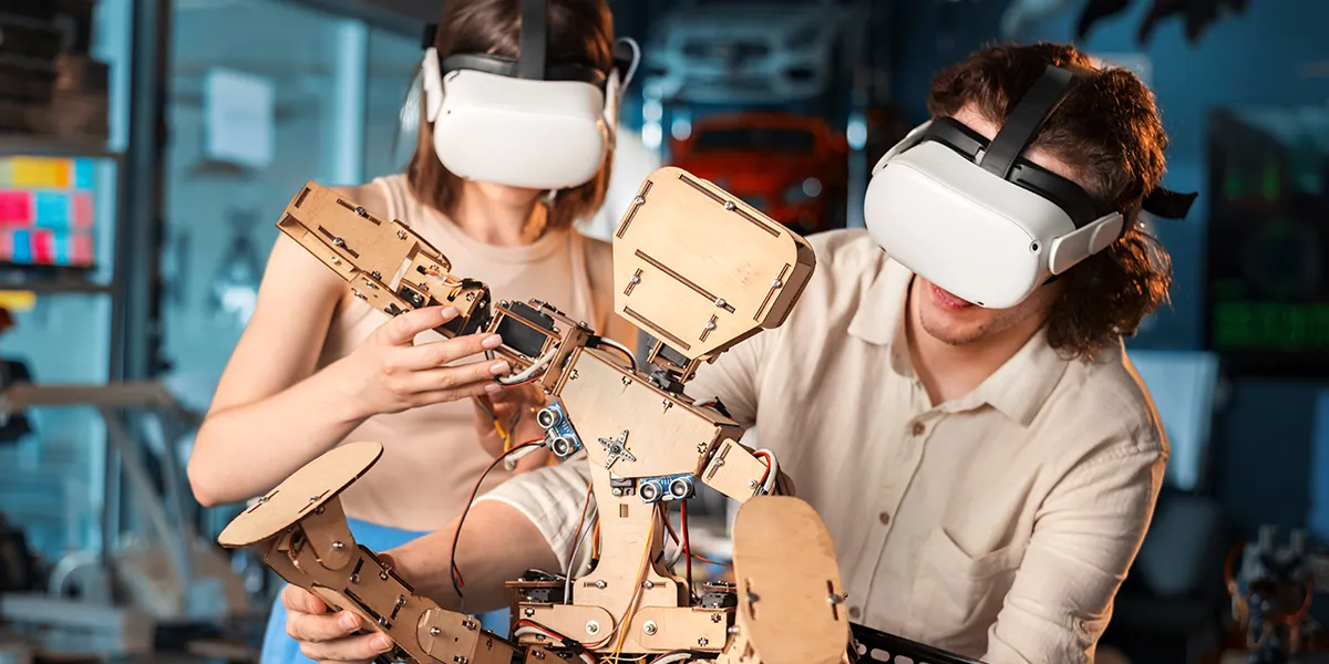 Robot Framework Training
