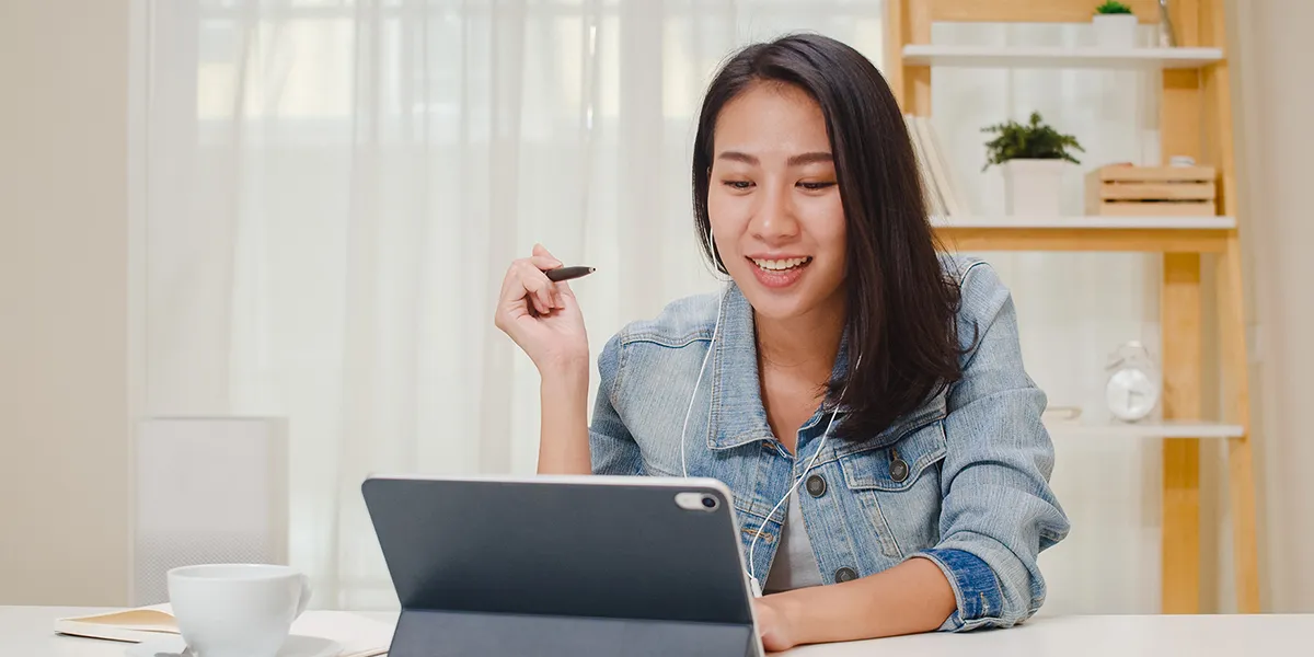 Corporate RStudio Training Program