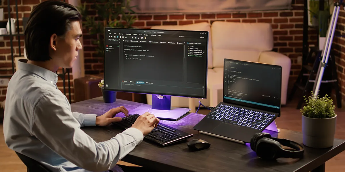Corporate Ruby on Rails Training Program