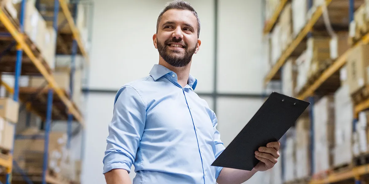 Corporate Sales Techniques and Strategies Training Program