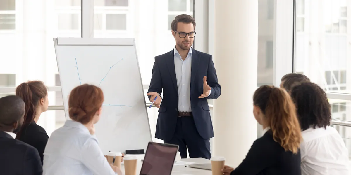 Corporate Salesforce Administrator Training Program