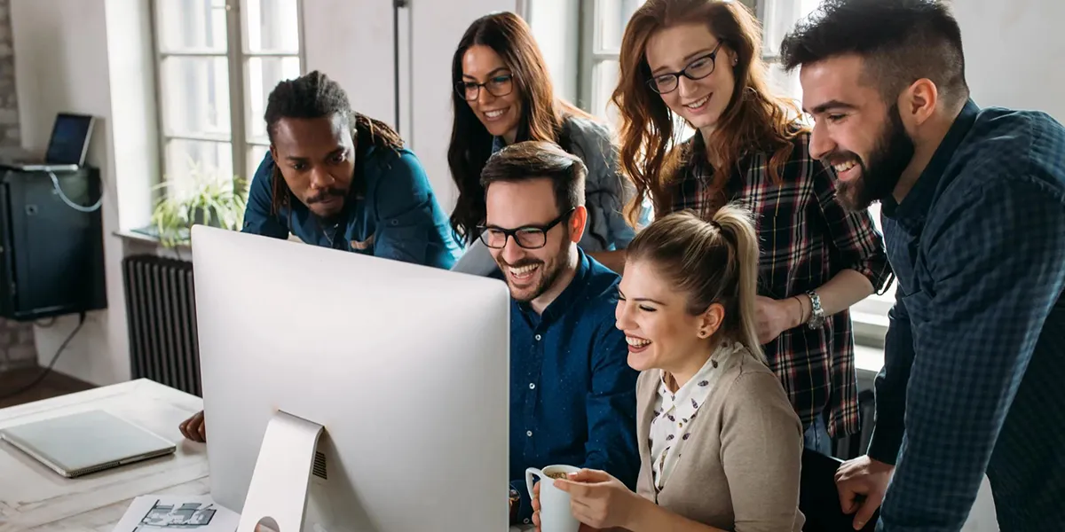 Corporate Salesforce CPQ Training Program