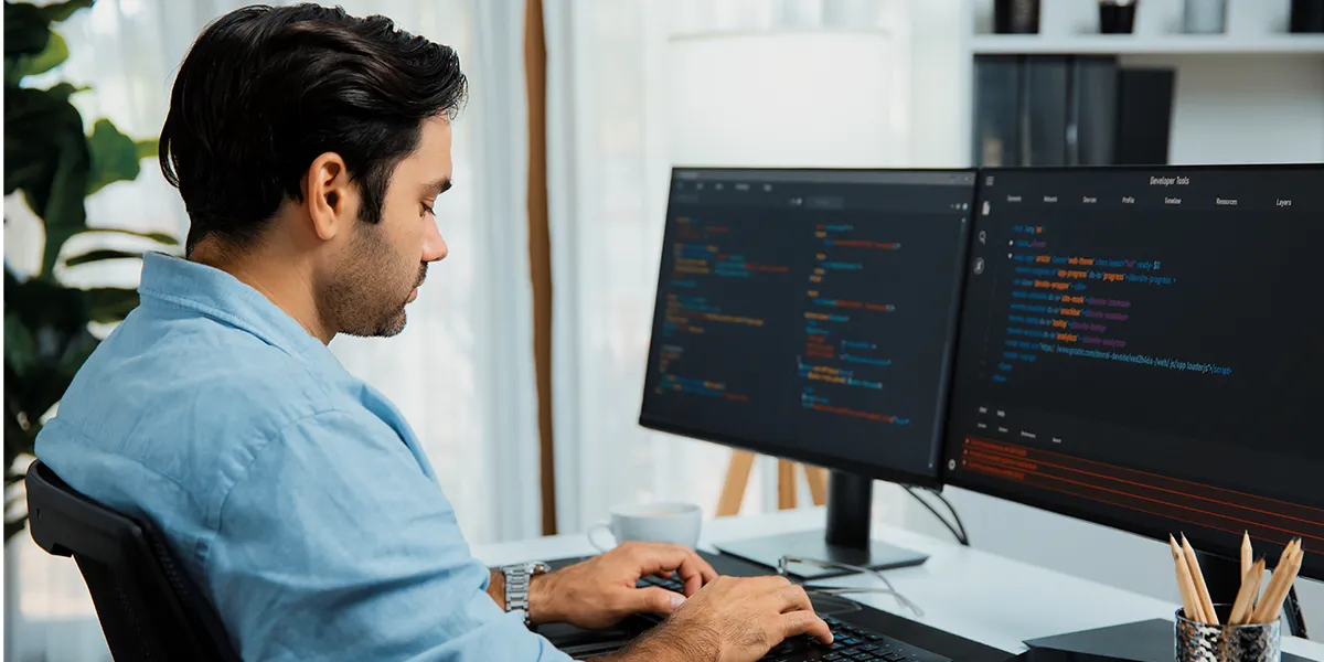 SAP ABAP Training