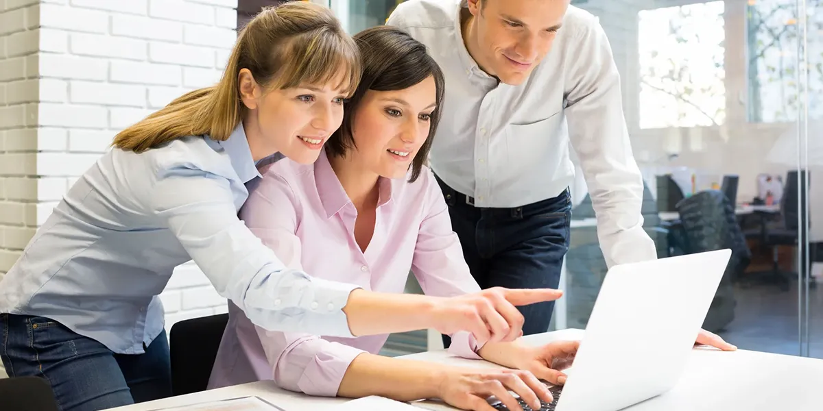 SAP Basis Training