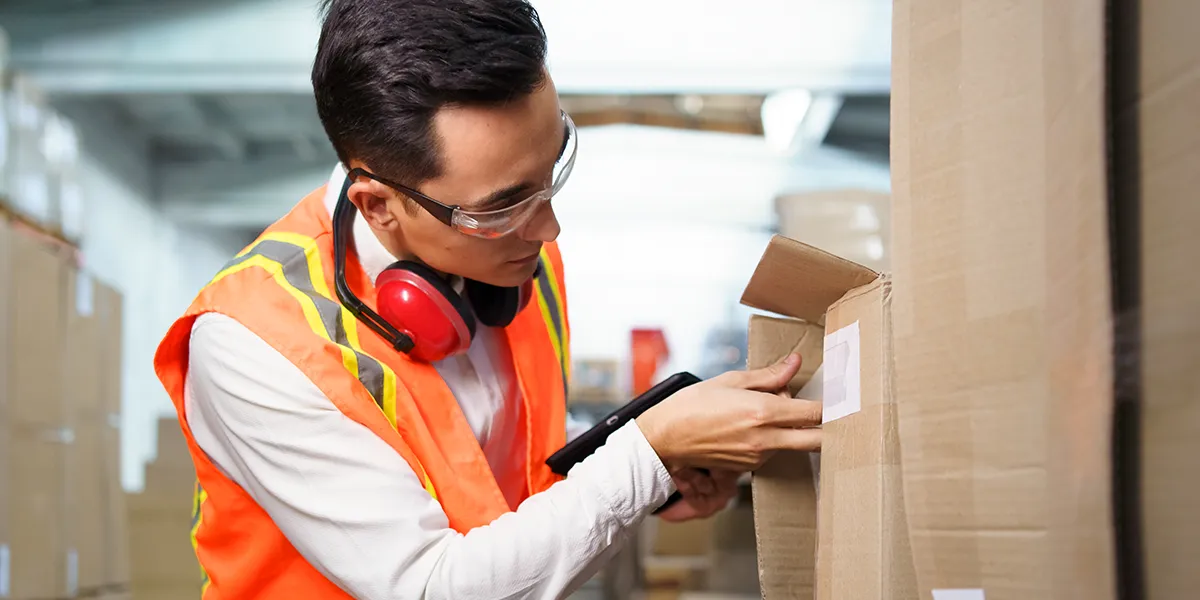 SAP Inventory Management Training