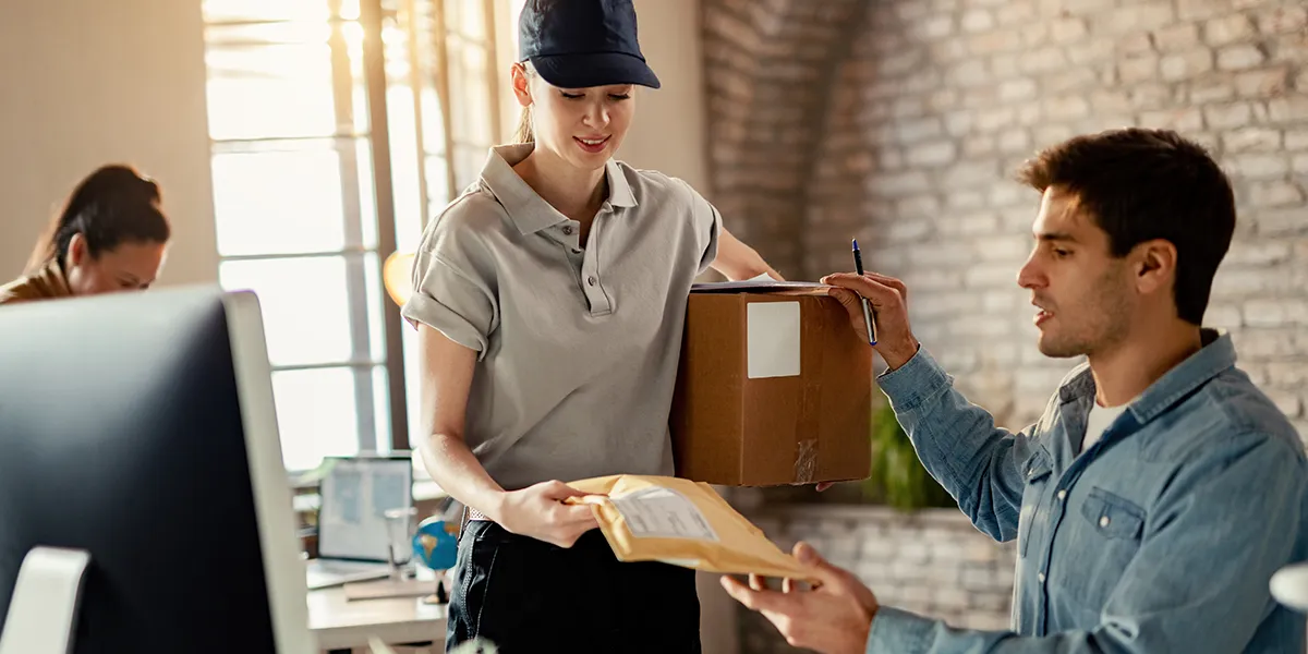 SAP Sales and Distribution (SD) Training