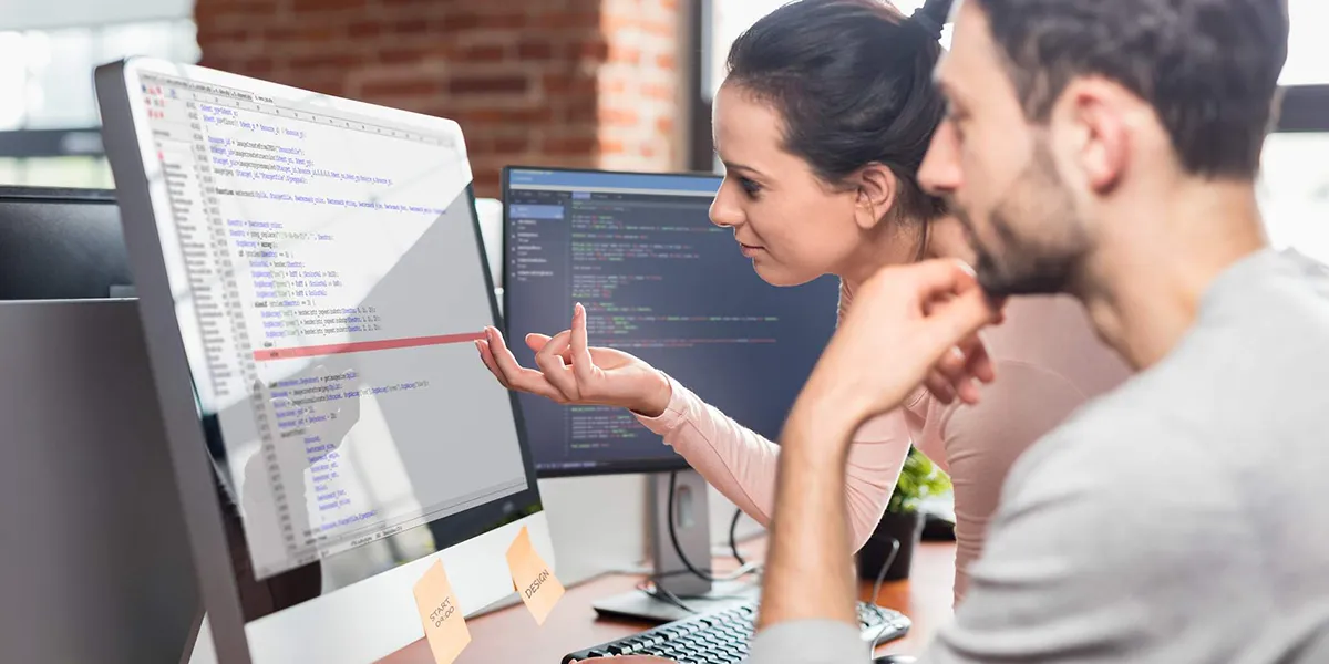 Corporate SDLC Training Program