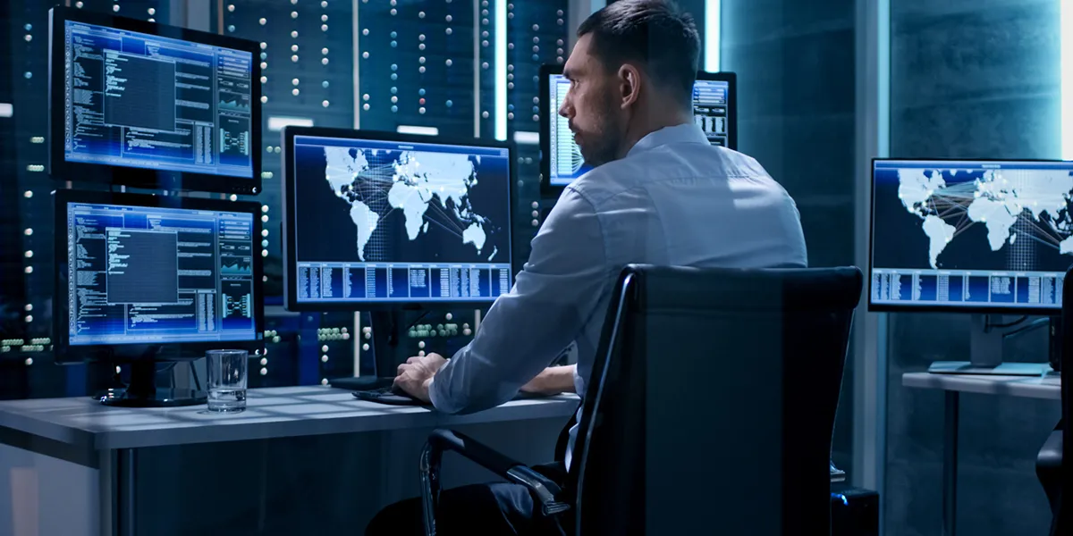 Corporate Microsoft Security Operations Analyst Training Program
