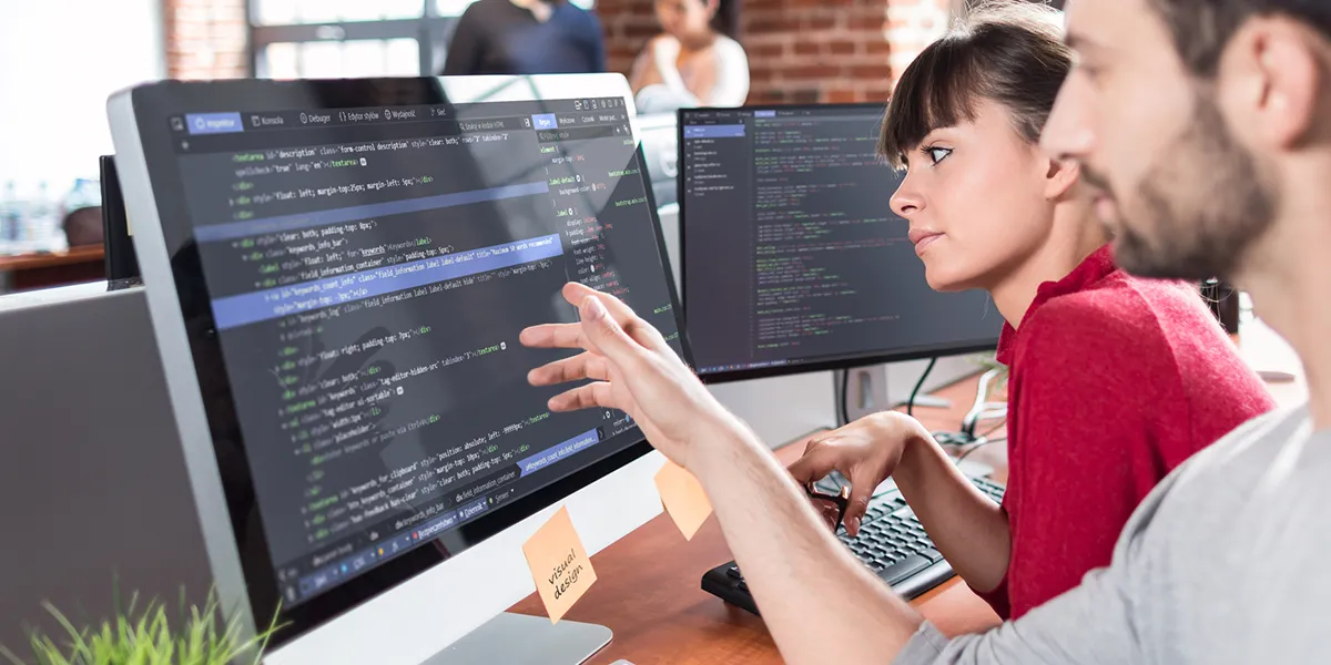 Selenium with Java Training