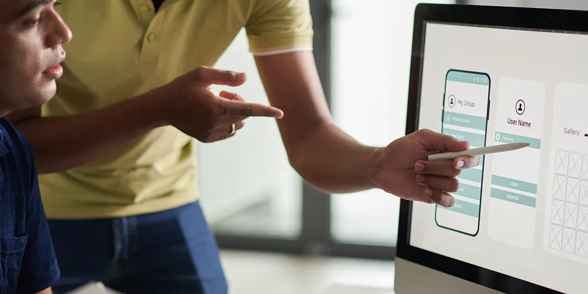 Corporate Sencha Touch Training Program