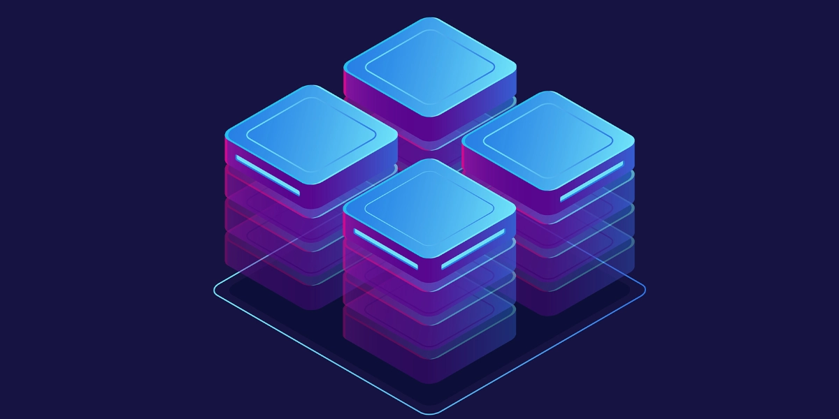 Sybase Training