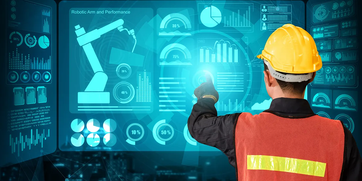 Corporate Autodesk Factory Design Utilities Training Program