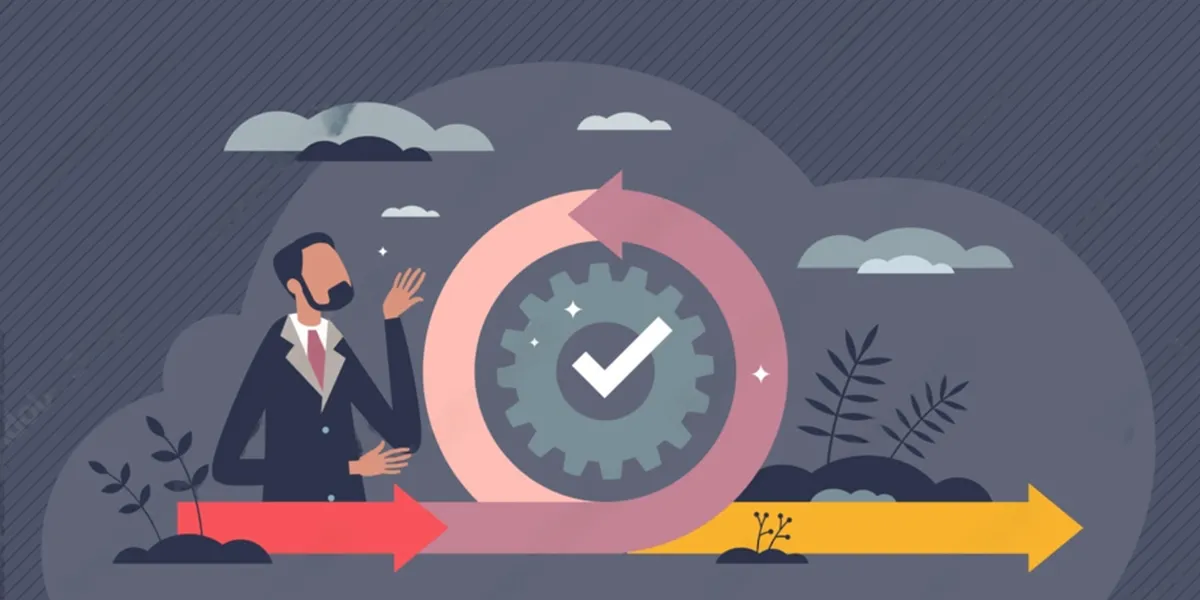 Test Automation for CI-CD Training