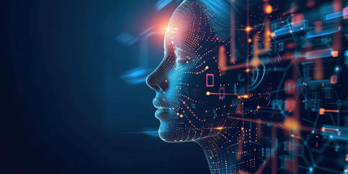 Text Classification with Machine Learning Training