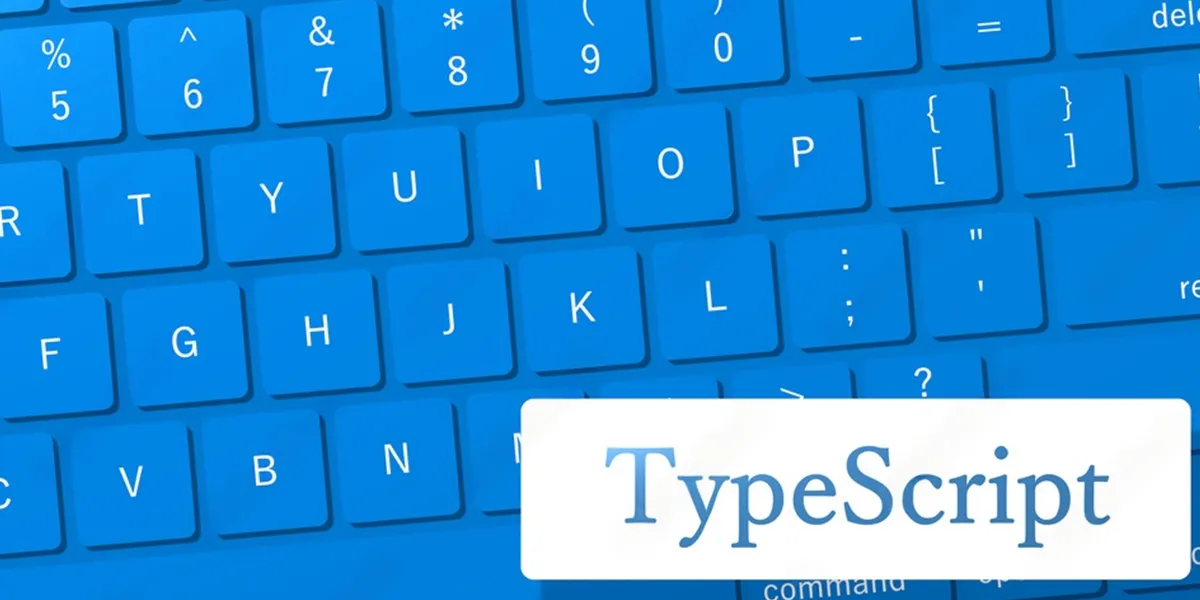 Corporate TypeScript Training Program