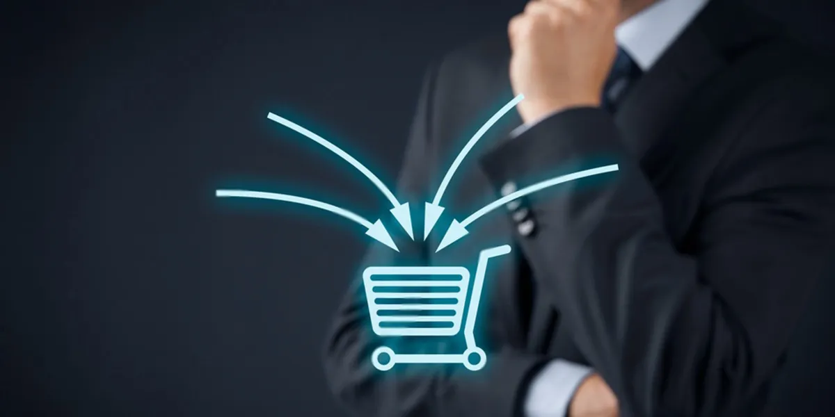 Corporate Upselling and Cross-selling Training Program